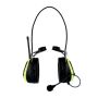 WS Alert XPI - attaches casque