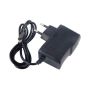 Power Supply Adaptor, Micro-USB, EU