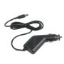 Chargeur 12 VDC pour batterie standard 1700 mAh pour ACK03