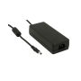 SLR 1000 POWER ADAPTOR KIT FOR INDOOR APPLICATION