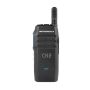 WAVE PTX Two-Way Radio