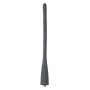 UHF Antenne