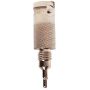 Adaptateur BNC pour antenne externe