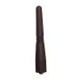 Antenne courte UHF 403 - 433 MHz, longueur 9 cm