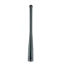 Antenne fouet souple avec GPS UHF, 400-433 MHz