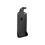 LEX L11 Holster mit Audio Routing Technologie