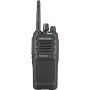 ProTalk® Radio portative TK-3701D PMR446/dPMR446