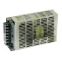 Alimentation Traco 150W, 12V, 12.5A