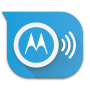 WAVE PTX Backup MOTOTRBO PTT Subscription