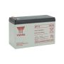 Batterie de secours 12V / 7Ah "YUASA"