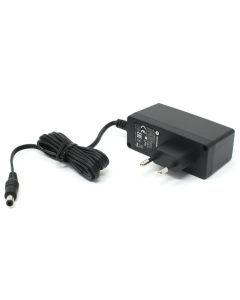 Bloc d'alimentation pour chargeur double (PMLN6714)