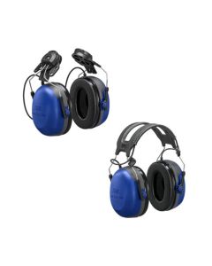 3M™ PELTOR™ CH-3 FLX2 Ex Headset (Listen Only)