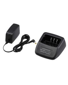 Chargeur rapide 230V, chargement en 3h