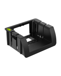 Insert chargeur pour KSC-526 (chargeur pour série NX-5000)