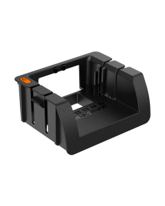 Insert chargeur pour KSC-526 (chargeur pour série NX-3000)