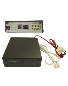 Interface réseau  IP, pour NXR-710-810