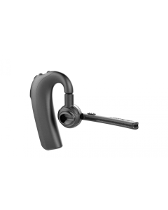 Kabelloses Bluetooth-Headset mit integrierter PTT