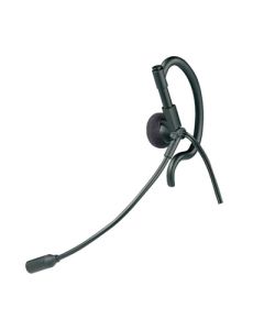 XTR Earpiece