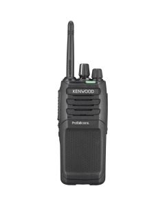 ProTalk® Radio portative TK-3701D PMR446/dPMR446